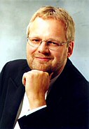 Uwe Berkemer