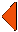 Zurück