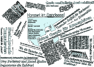 Collage